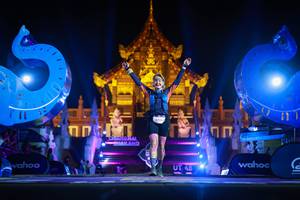 BIB: 644
                            <button type="button" onclick="openModal(22659167)" class="btn btn-primary btn-sm float-right btn-popup" data-toggle="modal" data-target=".modal-high-quality">
                        <i class="fas fa-shopping-cart"></i> Add to Cart
                    </button>
                                            <button type="button" onclick="isThisMe(22659167, true)" class="btn btn-success btn-sm float-right btn-popup btn-isme hidden" data-toggle="tooltip" data-placement="bottom" title="นี่คือรูปของคุณใช่ไหม คลิกที่นี่เพื่อเอาเข้าอัลบั้ม">
                        <i class="fas fa-plus"></i> Add to album
                    </button>
                    <button type="button" onclick="isThisMe(22659167, false)" class="btn btn-warning btn-sm float-right btn-popup btn-isnotme hidden">
                        <i class="fas fa-ban"></i> Remove from album
                    </button>